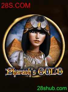 PharaohsGold