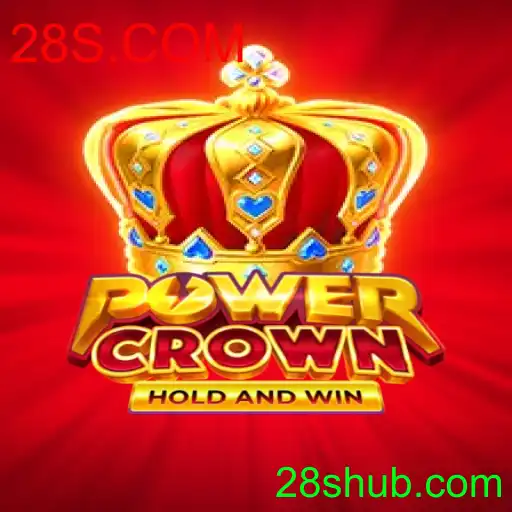 PowerCrown